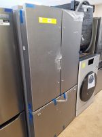 new-frigidaire-french-door-fridge-frfn2813af4