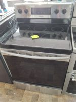 samsung-electric-glass-stove-ne59m4310ss-aa