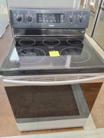 samsung-electric-glass-stove-ne59m4310ss-aa-2