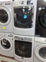 set-maytag-front-load-electric-mhw5500fw0-and-electric-dryer-med6000xw1