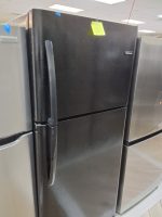 frigidaire-top-bottom-fridge-frtd2021ab0