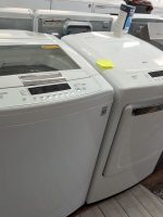 set-lg-top-load-washer-wt110cw-and-electric-dryer-dle1101w