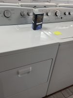 set-kenmore-top-load-washer-110-25132410-and-electric-dryer-110-65132411