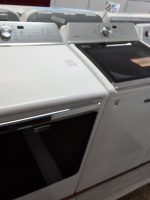 set-maytag-top-load-washer-mvwb835dw5-and-electric-dryer-medb835dw4