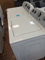 set-whrilpool-top-load-washer-wtw4816fw3-and-dryer-wed4815ew1-2