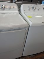 set-ge-top-load-washer-gtd330ask0ww-and-electric-7-4-cu-ft-dryer-gtd42easj2ww