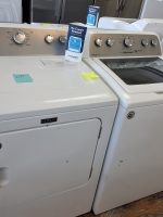 set-maytag-top-load-washer-mvwx655dw1-and-electric-dryer-medx655dw1-2