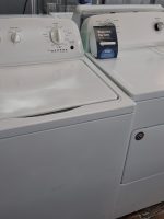 set-whrilpool-top-load-washer-wtw4616fw3-and-electric-7-4-cu-ft-dryer-wed4850hw0