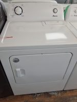 amana-electric-dryer-ned4655ew1