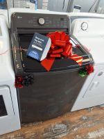 lg-top-load-washer-wt7150cm