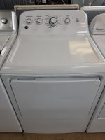 ge-electric-dryer-7-5-cubic-gtd42easj2ww