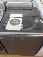 whirlpool-top-load-washer-wtw8127lc1-2