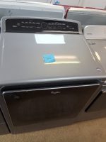 whrilpool-electric-dryer-wed8500dc4