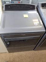 whirlpool-electric-dryer-wed7500gc0