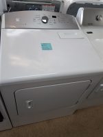 kenmore-elite-electric-dryer-110-67132410