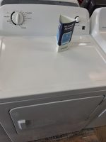 kenmore-electric-dryer-110-60222511