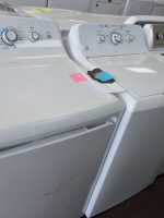 set-ge-top-load-washer-gtw460asj9ww-and-electric-dryer-gtd42easj2ww