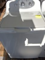 ge-top-load-washer-gtw335asn1ww-3