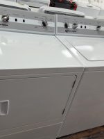 set-speed-queen-top-load-washerawn632sp116tw02-and-speed-queen-electric-dryer-ade4brgs177tw01