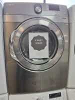 samsung-front-electric-dryer-dv448ep-xaa