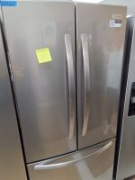 new-frigidaire-french-door-fridge-30-inches-wide-frfg1723av04