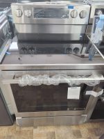 new-lg-electric-glass-stove-lren6325xe