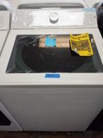 new-lg-top-load-washer-wt8200cw