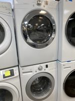 lg-front-load-washer-wm2016cw-and-electric-dryer-dle2101w