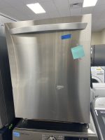 lg-dishwasher-ldth5554s