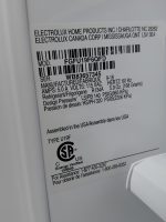 new-freezer-fgfu19f6qfd