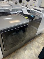 set-whirlpool-top-load-washer-wtw8500dc0-and-dryer-wed8500dc5