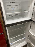 used-frigidaire-top-bottom-fridge-fftr1835vs0