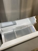 kenmore-bottom-frezeer-fridge-795-79043-313