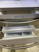 samsung-4door-french-door-fridge-rf4267hars