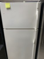 kenmore-top-bottom-fridge-253-63874302