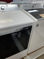 set-maytag-top-load-washer-mvwb865gw0-and-maytag-electric-dryer