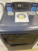 ge-electric-dryer-ptd90epbpt0rs