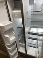 whirlpool-side-by-side-fridge-wrs321sdhz01