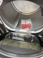 lg-electric-dryer-dleb400b