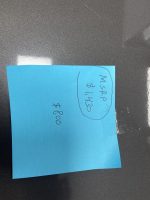 lg-driyer-front-load-dlex4000b