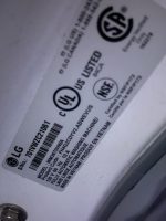 used-lg-washer-701vwzc21061