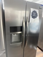 frigidaire-side-by-side-33-inches-no-ice