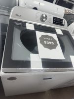 maytag-glass-top-washer-mvw7230hw
