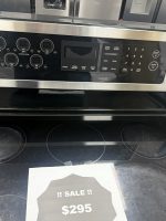 lg-glass-top-electric-stove
