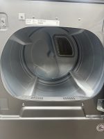 maytag-dryer-medb735359