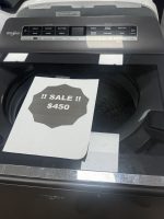 whirlpool-2-in-1-glass-top-washer-wtw8127lc0