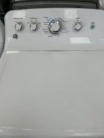used-ge-white-dryer