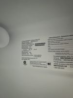 used-side-by-side-black-kenmore