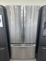 used-ge-french-door-frigde