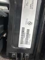 used-glass-top-electric-stove-frigidaire